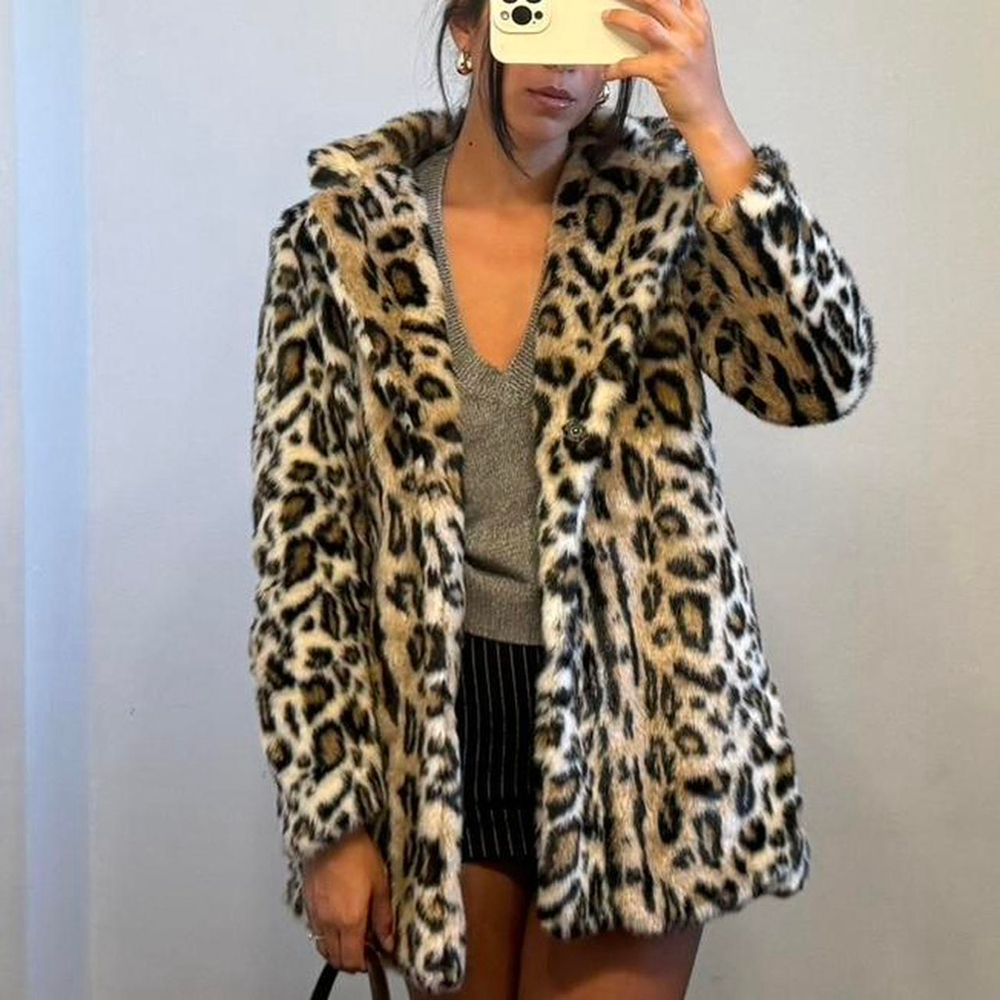 coats - Picture 3 of 6